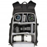 Think Tank Urban Access Backpack 13 (Black)