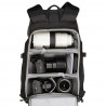 Think Tank Urban Access Backpack 13 (Black)