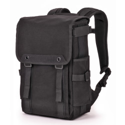 Think Tank Retrospective Backpack 15 (Black)