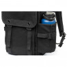 Think Tank Retrospective Backpack 15 (Black)