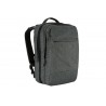Incase City Commuter Backpack (Heather Black)