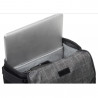 Think Tank Retrospective Backpack 15 (Black)