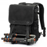 Think Tank Retrospective Backpack 15 (Black)