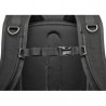 Think Tank Retrospective Backpack 15 (Black)