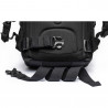 Think Tank Retrospective Backpack 15 (Black)