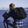 Think Tank Retrospective Backpack 15 (Black)
