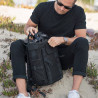 Think Tank Retrospective Backpack 15 (Black)