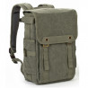Think Tank Retrospective Backpack 15 (Pinestone)