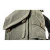 Think Tank Retrospective Backpack 15 (Pinestone)