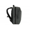 Incase City Commuter Backpack (Heather Black)