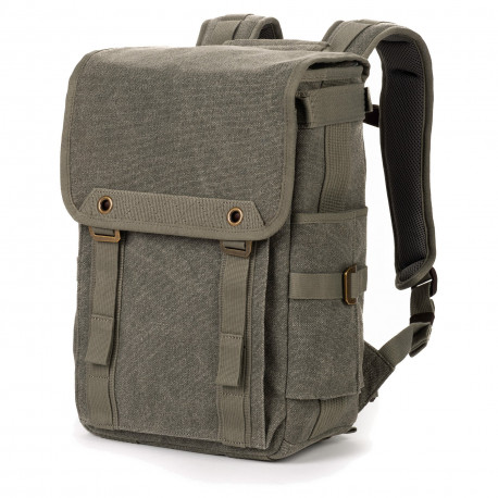 Think Tank Retrospective Backpack 15 (Pinestone)