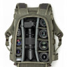 Think Tank Retrospective Backpack 15 (Pinestone)