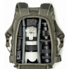 Think Tank Retrospective Backpack 15 (Pinestone)