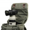 Think Tank Retrospective Backpack 15 (Pinestone)