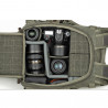 Think Tank Retrospective Backpack 15 (Pinestone)