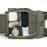 Think Tank Retrospective Backpack 15 (Pinestone)