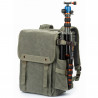Think Tank Retrospective Backpack 15 (Pinestone)