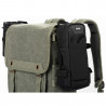 Think Tank Retrospective Backpack 15 (Pinestone)