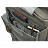 Think Tank Retrospective Backpack 15 (Pinestone)