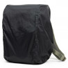 Think Tank Retrospective Backpack 15 (Pinestone)