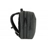 Incase City Commuter Backpack (Heather Black)