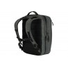 Incase City Commuter Backpack (Heather Black)