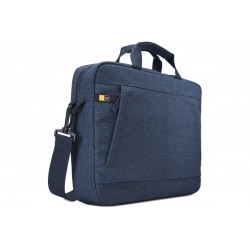 Case Logic Huxton 14" Attache Blue