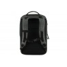 Incase City Commuter Backpack (Heather Black)