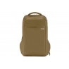 Incase ICON Pack Bronze