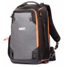 MindShift Gear PhotoCross 15 (Orange Ember)