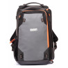 MindShift Gear PhotoCross 15 (Orange Ember)