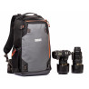 MindShift Gear PhotoCross 15 (Orange Ember)
