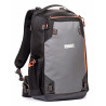 MindShift Gear PhotoCross 15 (Orange Ember)
