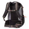 MindShift Gear PhotoCross 15 (Carbon Grey)