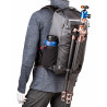 MindShift Gear PhotoCross 15 (Carbon Grey)