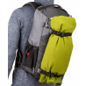 MindShift Gear PhotoCross 15 (Carbon Grey)