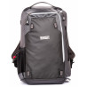MindShift Gear PhotoCross 15 (Carbon Grey)