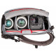 MindShift Gear PhotoCross 15 (Carbon Grey)