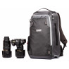 MindShift Gear PhotoCross 15 (Carbon Grey)