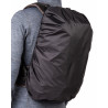 MindShift Gear PhotoCross 15 (Carbon Grey)