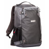 MindShift Gear PhotoCross 15 (Carbon Grey)