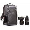 MindShift Gear PhotoCross 15 (Carbon Grey)