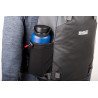 MindShift Gear PhotoCross 15 (Carbon Grey)