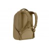 Incase ICON Pack Bronze