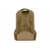 Incase ICON Pack Bronze