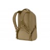 Incase ICON Pack Bronze