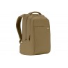 Incase ICON Pack Bronze