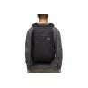 Incase ICON Pack Bronze