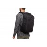 Incase ICON Pack Bronze