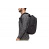 Incase ICON Pack Bronze